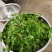 野生荠菜