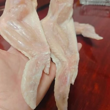 一级全翅，规格齐全