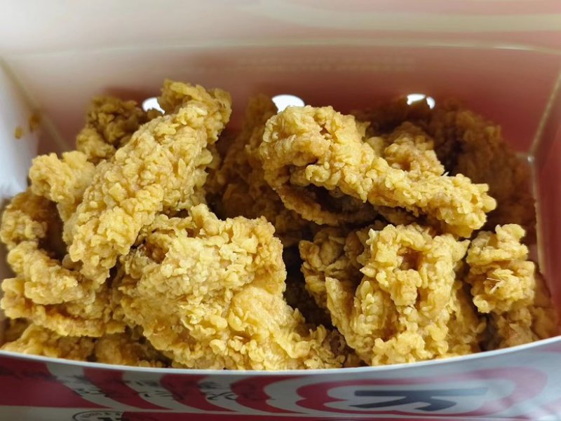 品类齐全食堂，学校，餐饮都可提供