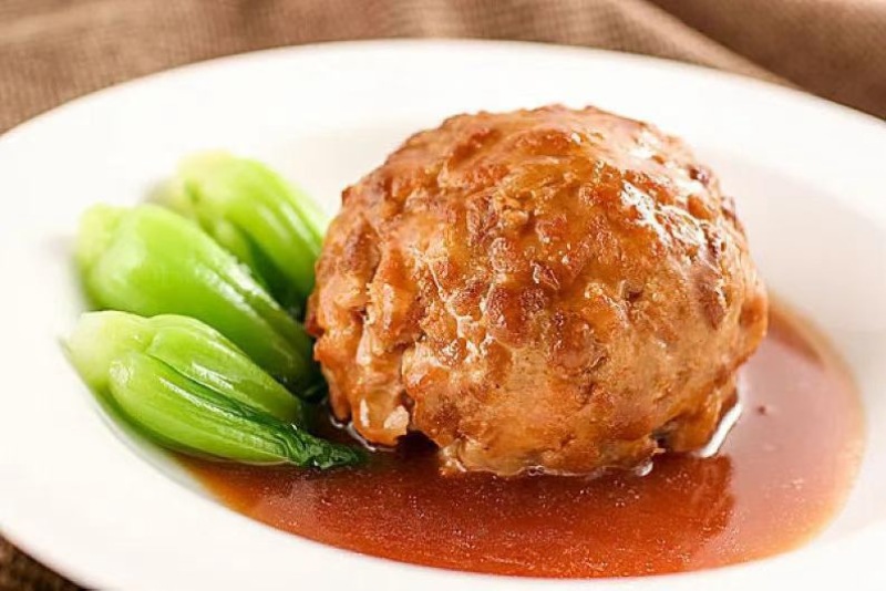 品类齐全食堂，学校，餐饮都可提供