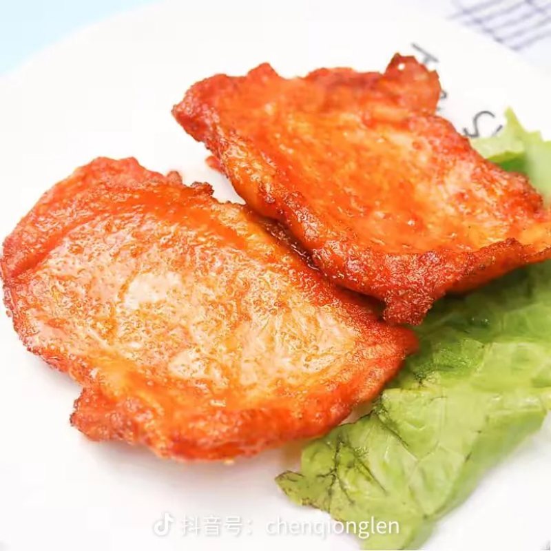 品类齐全食堂，学校，餐饮都可提供