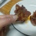 腊肉，香肠，腊猪脚
