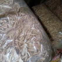 湘玉竹过筛大皮子，