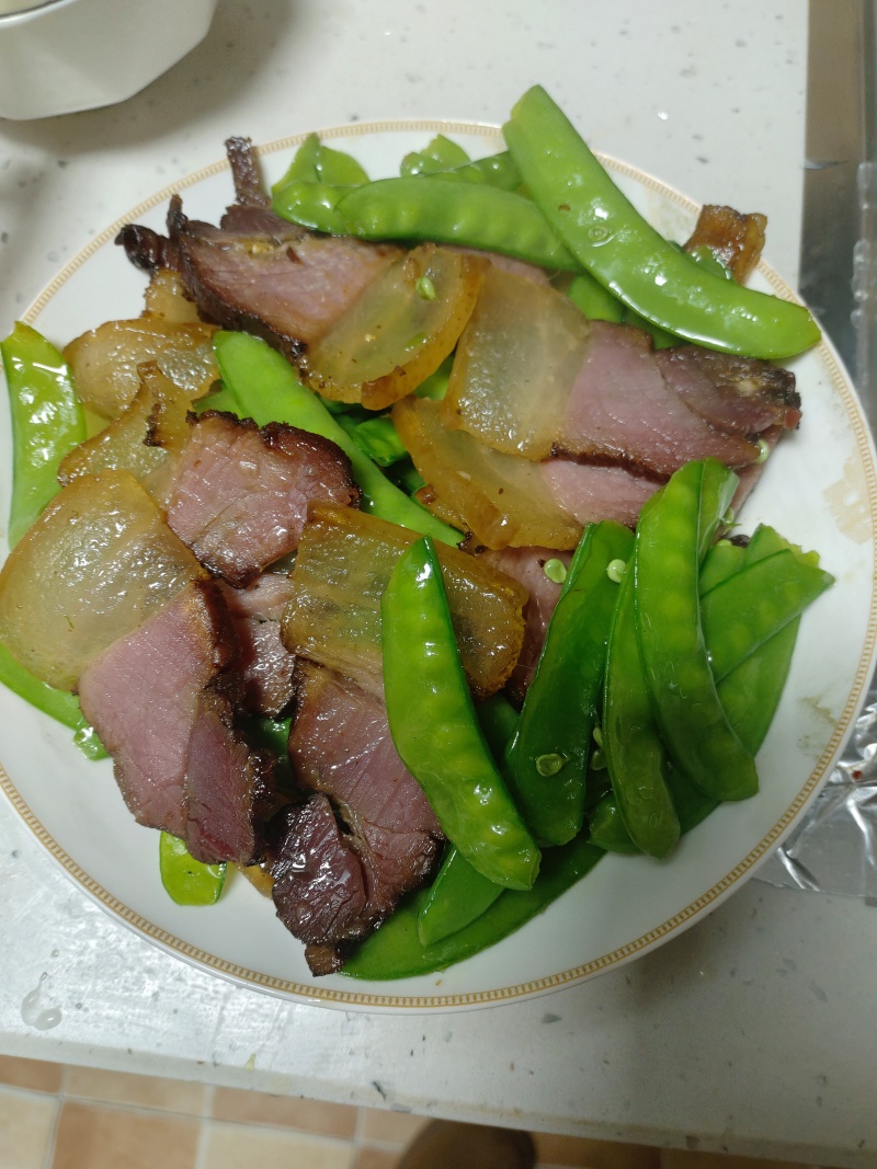 正规货源品质保障腊肉长期有货规格多样供您挑