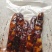 重庆正宗香肠，质量保证