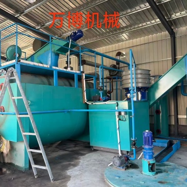 本公司专注于动植物油加工领域的专业设备***********