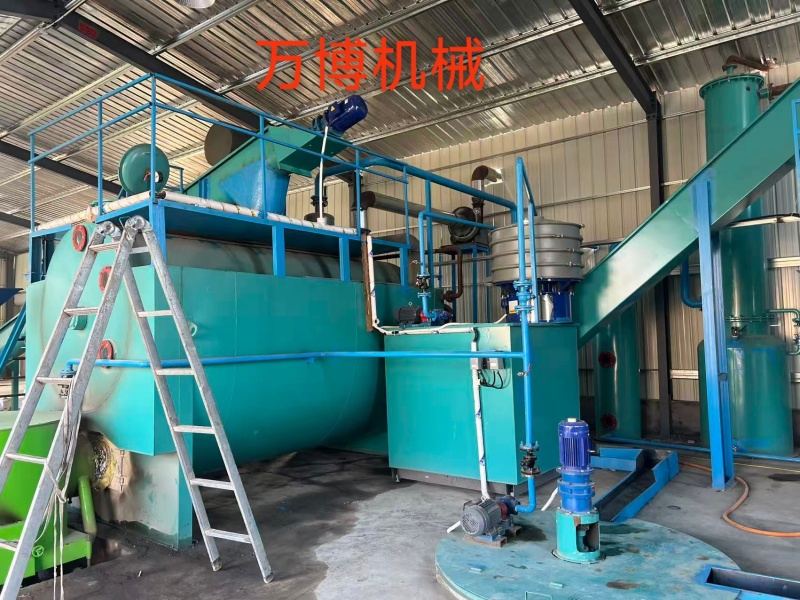 本公司专注于动植物油加工领域的专业设备***********