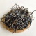 老树普洱散茶