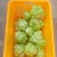 涪陵榨菜