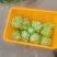 涪陵榨菜