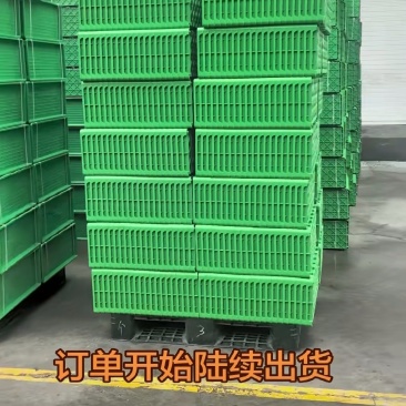 水稻育秧盘