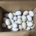 鹅蛋140-180g一枚