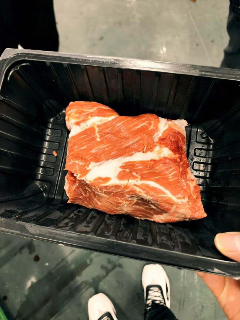 电商**:寸排.肋排。五花肉。***********