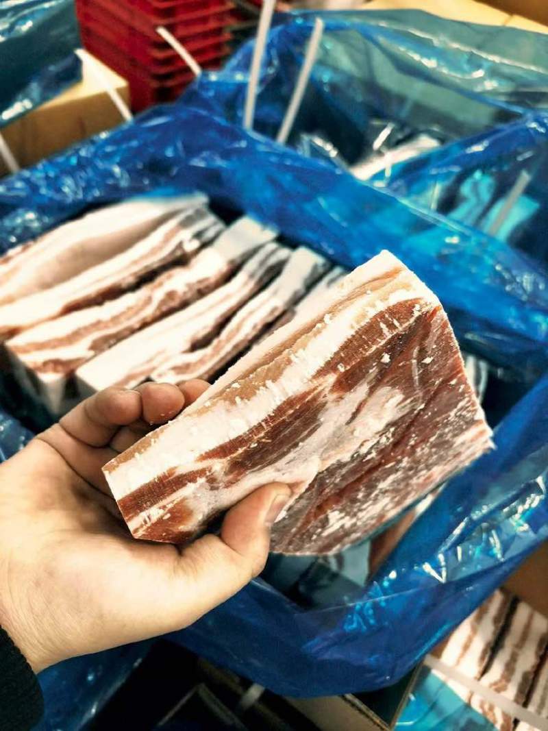 电商**:寸排.肋排。五花肉。***********
