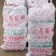 香菇菌种菌棒、黑木耳菌种菌棒，灵芝、天麻、菌种菌包。
