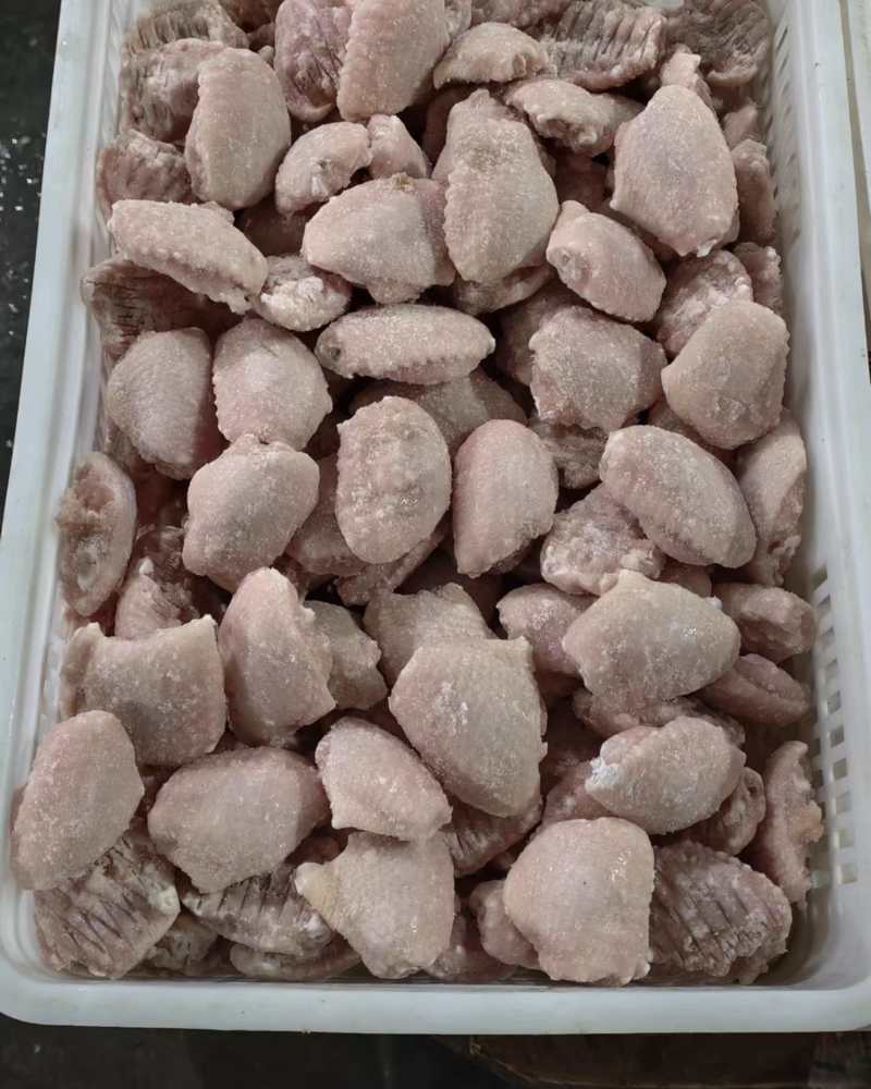 福利款翅中