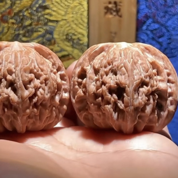 正磨