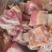 云南丽江腊排骨(青猪精排)