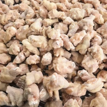 二级残根，食堂可用
