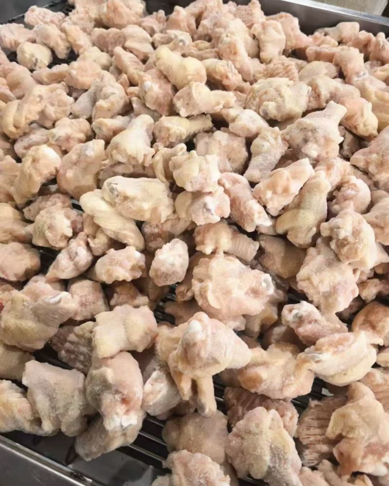 二级残根，食堂可用