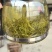 莓茶