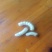 斗米虫供应