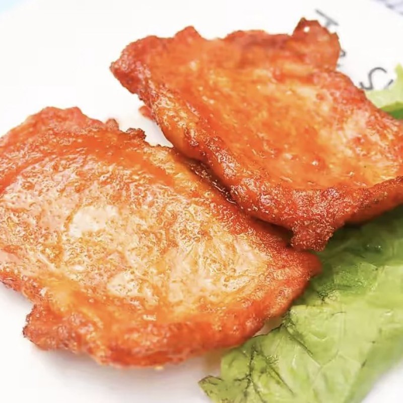 各种熟食，预热菜食堂，餐饮**