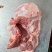 四号肉