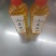广西正宗100%农家山茶油