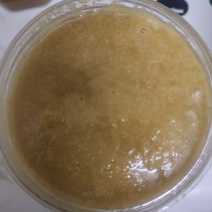 野生蜂蜜