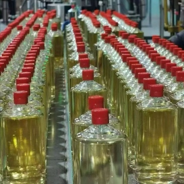 白酒酱香型53度酒厂直发价格美丽，包装任选