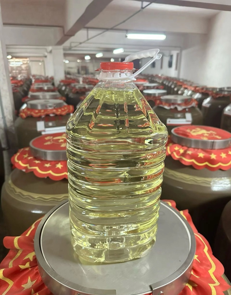 白酒酱香型53度酒厂直发价格美丽，包装任选