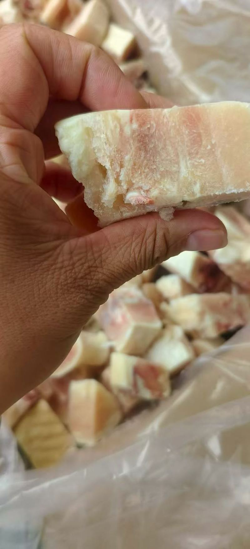 食堂，餐厅皆可用，性能稳