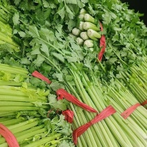 大芹菜