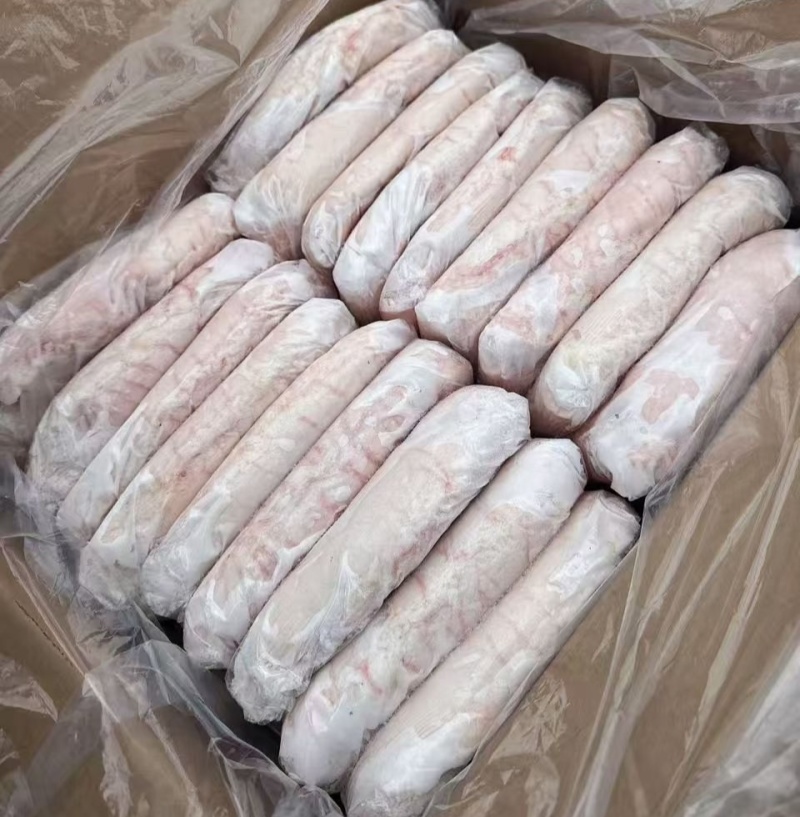 纯干猪肚出成高16-1819-2432-40