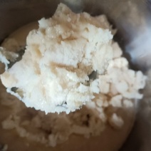 ***蜂蜜，（冬蜜），，