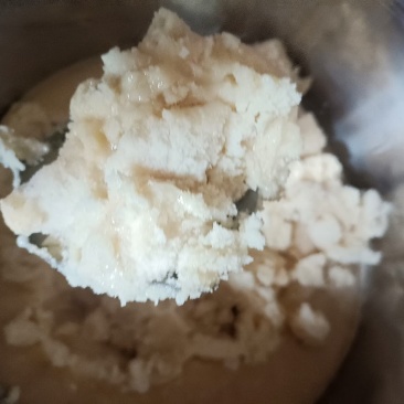 ***蜂蜜，（冬蜜），，