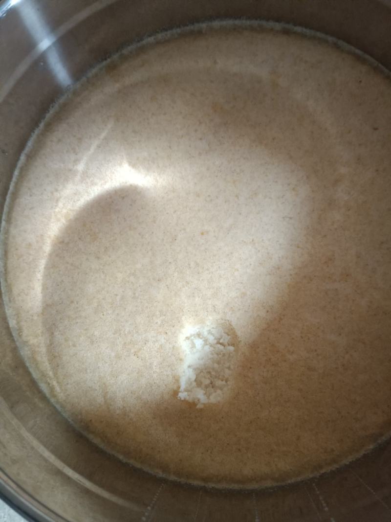 ***蜂蜜，（冬蜜），，
