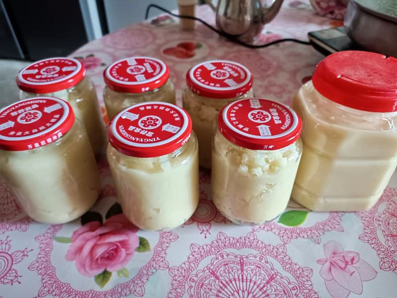 ***蜂蜜，（冬蜜），，
