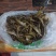 浙江货全开精品干蚯蚓市场价多少钱一公斤？