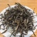 云南无量山普洱茶