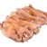 新春已过，夏日将至，生熟去骨猪脸已备好，需要的老板们抓紧