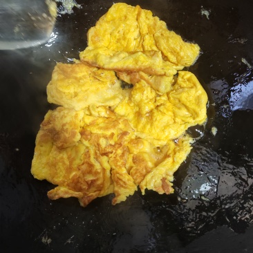 云南土鸡蛋