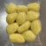 去皮土豆
