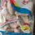精品翅中。识货的来
