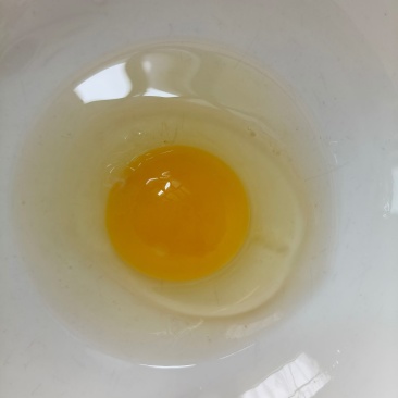 散养草鸡蛋