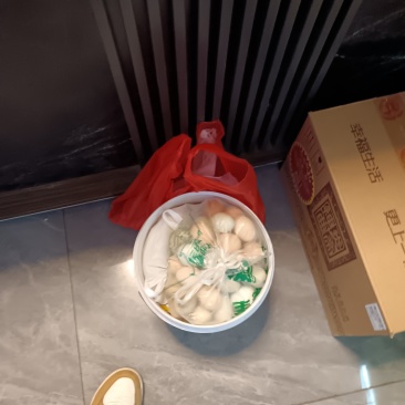 农村土鸡蛋
