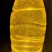 正宗野生小籽山茶油