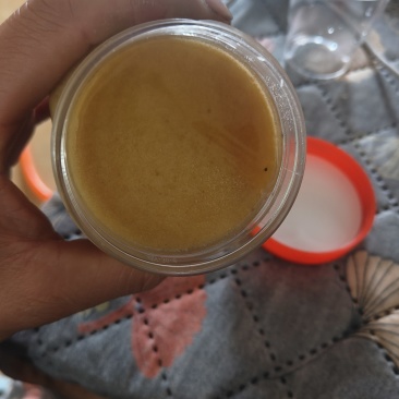 农家土蜂蜜，中蜂；冬蜜，包邮！假一赔十…