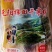 元阳梯田干米线